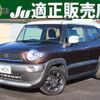 suzuki xbee 2019 quick_quick_DAA-MN71S_MN71S-153500 image 1