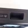 toyota land-cruiser 2023 CFJ1666745 image 48