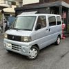 nissan clipper-van 2005 quick_quick_GBD-U71V_U71V-0106794 image 1