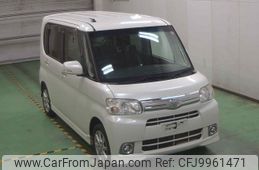 daihatsu tanto 2013 -DAIHATSU--Tanto L375S--0664515---DAIHATSU--Tanto L375S--0664515-