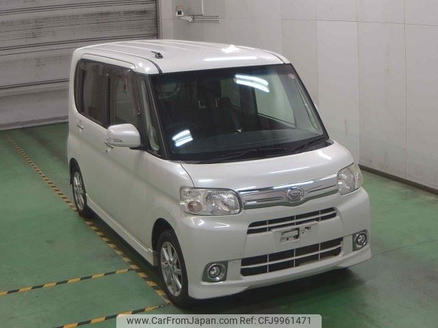 daihatsu tanto 2013 -DAIHATSU--Tanto L375S--0664515---DAIHATSU--Tanto L375S--0664515- image 1