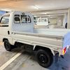honda acty-truck 1993 HA4-2066312 image 18