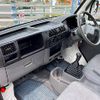 mitsubishi minicab-truck 2009 -MITSUBISHI--Minicab Truck GBD-U61T--U61T-1403637---MITSUBISHI--Minicab Truck GBD-U61T--U61T-1403637- image 13