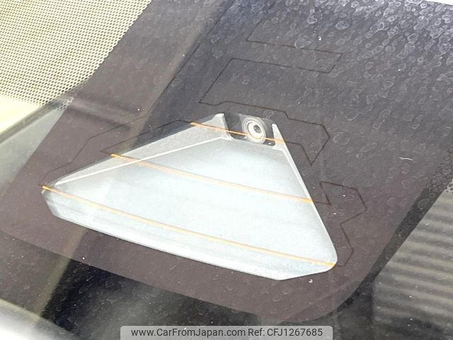 toyota corolla-touring-wagon 2023 CFJ1267685 image 2