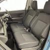 suzuki wagon-r 2023 -SUZUKI--Wagon R 5AA-MH95S--MH95S-239873---SUZUKI--Wagon R 5AA-MH95S--MH95S-239873- image 11