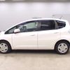 honda fit 2011 -HONDA--Fit GP1-1088153---HONDA--Fit GP1-1088153- image 5