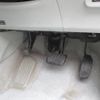 toyota prius 2011 CFJ1695484 image 7