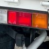 mitsubishi-fuso canter-guts 2004 CFJ1689991 image 21