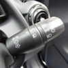 mazda demio 2015 quick_quick_LDA-DJ5FS_DJ5FS-126862 image 20