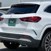 mercedes-benz gla-class 2023 CFJ1539945 image 23