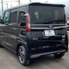 nissan roox 2024 -NISSAN 【名変中 】--Roox B44A--0536945---NISSAN 【名変中 】--Roox B44A--0536945- image 27