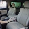 toyota alphard 2022 -TOYOTA--Alphard 3BA-GGH30W--GGH30-0043***---TOYOTA--Alphard 3BA-GGH30W--GGH30-0043***- image 7