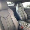 audi r8 2020 quick_quick_7BA-4SDMWF_WUAZZZFX8M7900053 image 4
