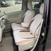 suzuki wagon-r 2017 quick_quick_DAA-MH55S_MH55S-139047 image 2