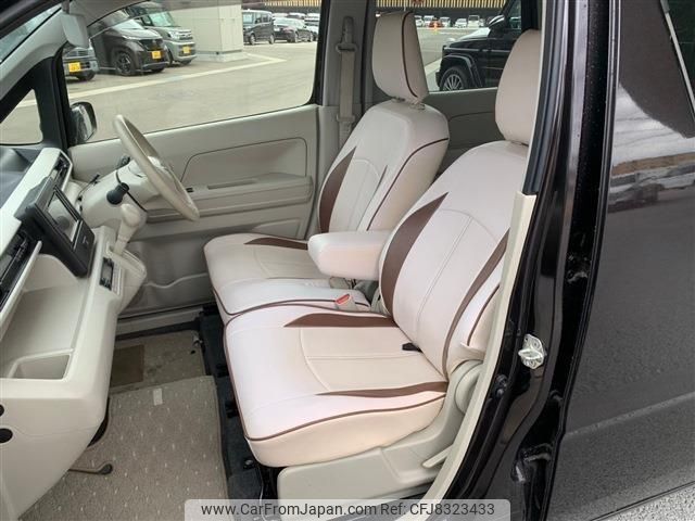 suzuki wagon-r 2017 quick_quick_DAA-MH55S_MH55S-139047 image 2