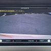 honda freed-spike 2014 -HONDA--Freed Spike DBA-GB3--GB3-1519841---HONDA--Freed Spike DBA-GB3--GB3-1519841- image 5