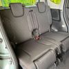 suzuki spacia 2024 -SUZUKI--Spacia Gear 4AA-MK54S--MK54S-143***---SUZUKI--Spacia Gear 4AA-MK54S--MK54S-143***- image 9