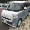 daihatsu move-canbus 2024 -DAIHATSU 【岐阜 582ﾐ6418】--Move Canbus LA850S-0062987---DAIHATSU 【岐阜 582ﾐ6418】--Move Canbus LA850S-0062987- image 12