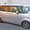 honda n-box 2014 -HONDA--N BOX JF1--1461672---HONDA--N BOX JF1--1461672- image 13