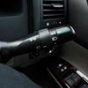 toyota mark-x 2011 -TOYOTA--MarkX DBA-GRX130--GRX130-6043956---TOYOTA--MarkX DBA-GRX130--GRX130-6043956- image 25