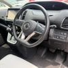 nissan serena 2018 GOO_JP_700055065930250522002 image 18