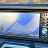 daihatsu copen 2015 -DAIHATSU--Copen DBA-LA400K--LA400K-0008605---DAIHATSU--Copen DBA-LA400K--LA400K-0008605- image 5