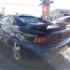 toyota mr2 1996 -TOYOTA 【岡崎 500ﾌ1908】--MR2 SW20--SW20-0107708---TOYOTA 【岡崎 500ﾌ1908】--MR2 SW20--SW20-0107708- image 26