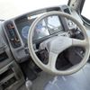 hino liesse-ii 2010 23922208 image 12