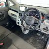 daihatsu move 2020 -DAIHATSU--Move DBA-LA150S--LA150S-2052925---DAIHATSU--Move DBA-LA150S--LA150S-2052925- image 4