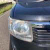 honda n-box 2015 CFJ1558537 image 6