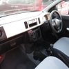 suzuki alto-van 2018 -SUZUKI 【静岡 480ｽ3976】--Alto Van HA36V--133172---SUZUKI 【静岡 480ｽ3976】--Alto Van HA36V--133172- image 4