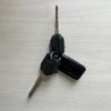 mitsubishi-fuso canter 2017 GOO_NET_EXCHANGE_0404019A30250623W001 image 73