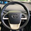 toyota prius 2016 -TOYOTA--Prius DAA-ZVW51--ZVW51-6041256---TOYOTA--Prius DAA-ZVW51--ZVW51-6041256- image 12