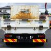 isuzu elf-truck 2015 CFJ1466737 image 6