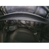 toyota prius 2014 -TOYOTA--Prius ZVW30-1841791---TOYOTA--Prius ZVW30-1841791- image 14