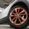volkswagen t-cross 2024 quick_quick_C1DKR_WVGZZZC10PY145293 image 13