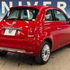 fiat 500 2018 -FIAT--Fiat 500 ABA-31209--ZFA3120000J924306---FIAT--Fiat 500 ABA-31209--ZFA3120000J924306- image 18
