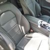 mercedes-benz c-class 2017 CFJ1589346 image 7