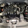 honda wr-v 2025 CFJ1731916 image 18