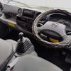 hino dutro 2014 -HINO 【京都 400ﾊ4558】--Hino Dutoro TKG-XZU600T--XZU600-0007281---HINO 【京都 400ﾊ4558】--Hino Dutoro TKG-XZU600T--XZU600-0007281- image 29