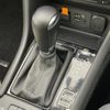 mazda cx-3 2023 quick_quick_5BA-DKLFY_DKLFY-503843 image 17