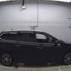peugeot 308 2014 CFJ1780966 image 4
