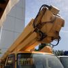 isuzu elf-truck 2007 -ISUZU--Elf PA-NPR81N--NPR81-7032113---ISUZU--Elf PA-NPR81N--NPR81-7032113- image 12