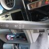 suzuki jimny 1998 CFJ1815313 image 47