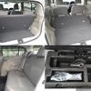 daihatsu mira-e-s 2014 quick_quick_DBA-LA300S_LA300S-1284688 image 8