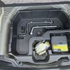 toyota aqua 2015 CFJ1575754 image 20