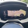 audi tt 2018 -AUDI--Audi TT ABA-FVCJS--TRUZZZFV5J1008956---AUDI--Audi TT ABA-FVCJS--TRUZZZFV5J1008956- image 7