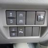 nissan nv100-clipper 2024 CFJ1726647 image 8