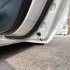 toyota probox-van 2020 -TOYOTA--Probox Van DBE-NSP160V--NSP160-0050478---TOYOTA--Probox Van DBE-NSP160V--NSP160-0050478- image 10