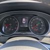 volkswagen passat-variant 2018 -VOLKSWAGEN--VW Passat Variant DBA-3CCZE--WVWZZZ3CZJE124166---VOLKSWAGEN--VW Passat Variant DBA-3CCZE--WVWZZZ3CZJE124166- image 5